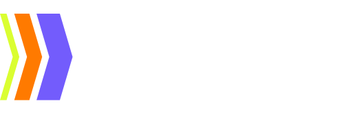 gama.8411.casino